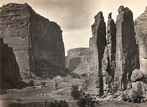 American West In Rare Pictures 1860s 1870s Rare Historical Photos