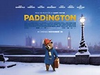 Paddington (film) - Wikipedia
