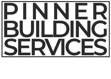 Pinner Building Services Loft Conversion And House Extension Specialists