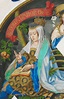 Category:Leonor of Aragon (1402–1445) | Aragon, History, History of ...