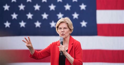 elizabeth warren s refund equality act would give lgbtq couples the tax refunds they were