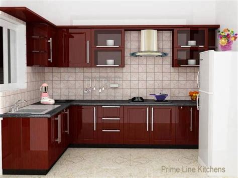 Get contact details & address of companies manufacturing and supplying modular kitchen cabinets, modern kitchen cabinets across india. Pin on Home decoration