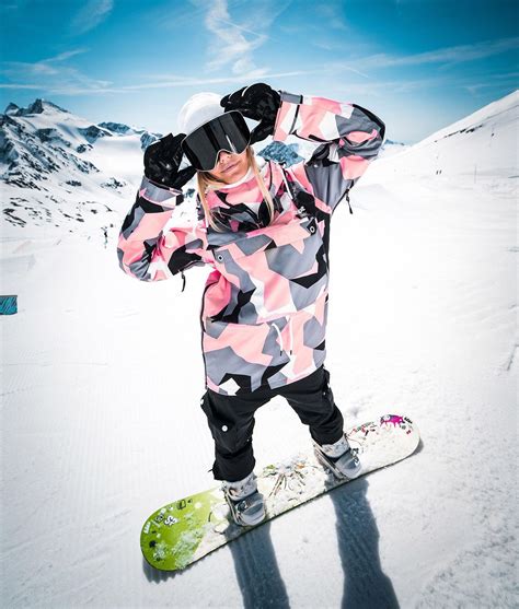 snowboarding gear womens snowboard outfit snowboardboots in 2020 snowboarding style