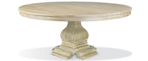 Look 20 Irresistible 72 Inch Wooden Round Dining Tables Fashion
