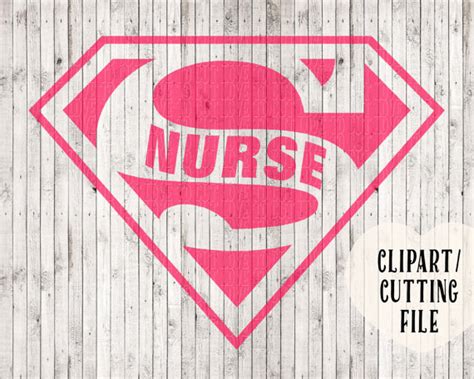 Download super nurse svg nurse svg svg files nurse clipart svg