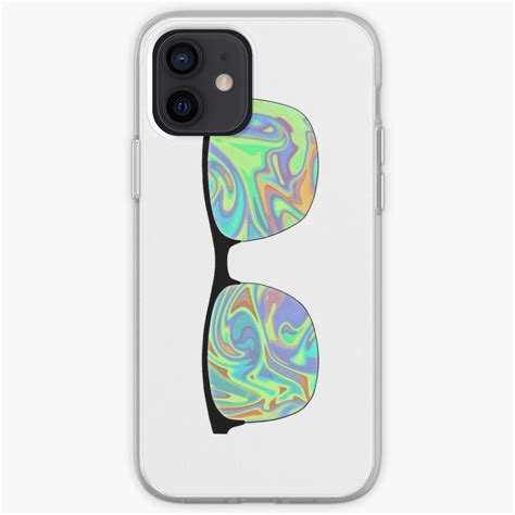 Get My Art Printed On Awesome Products Support Me At Redbubble
