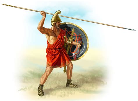 Learn vocabulary, terms and more with flashcards, games and other what was susa famous for? Ancient Macedonian army - Wikipedia