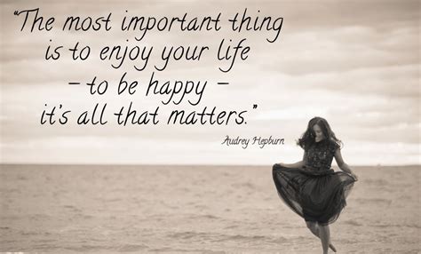 55 Best Happy Quotes The Wow Style