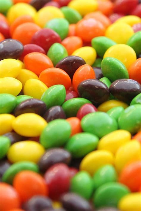 Skittles In 2020 Skittles Elf On The Shelf Skittles Taste The Rainbow