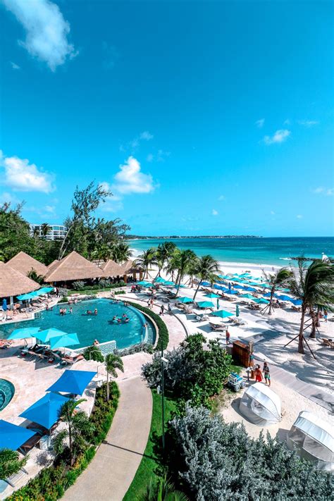 Sandals Royal Barbados The Luxury Vacation You Need Vacation Places