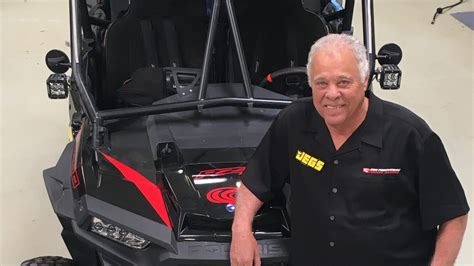A Snakes Tale 50 Years Later Don Prudhomme To Drive Again In Mexican