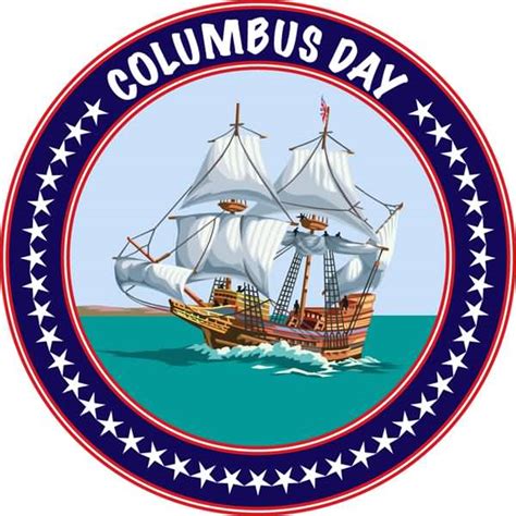 68 Best Quotes And Sayings For Columbus Day 2021