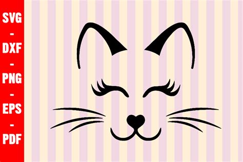 Here at animalwised we will be discussing what cat whiskers are, why your cat's whisker's are so long and more importantly, what happens if you cut a cat's whiskers. Can You Convert Svg Files