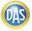pojištění D.A.S. | Caki.cz