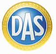 pojištění D.A.S. | Caki.cz