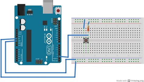 Analog & digital circuit simulations in seconds. Arduino Circuit Diagram Maker Online | Wiring Diagram Image