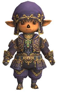 Nasomi community ffxi server » board index » international » jobs » black mage. Pahluwan Armor Set - BG FFXI Wiki