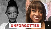 What Happened To 'Thelma' From Good Times? - Unforgotten - YouTube
