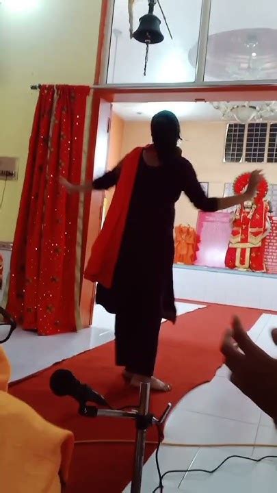 जब सूरत देखु भोले की 🙏🙏🙏shivbhajan Dance Viralvideo Trendingshorts