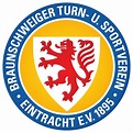 Eintracht Braunschweig ... auf geht's - Der RE Blog