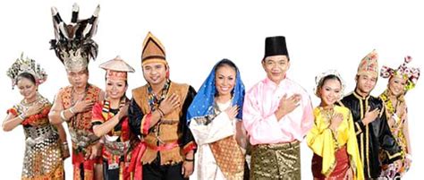 The dances of the indigenous malay, orang asli and. Homestay tourism - a burgeoning sector in attracting more ...