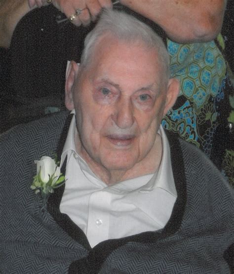 Frank Edward Sham Obituary Winnipeg MB