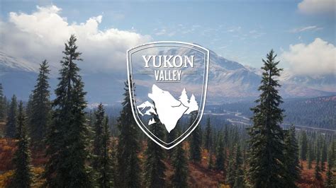 Thehunter Call Of The Wild Yukon Valley Key Im Mai 2023 345