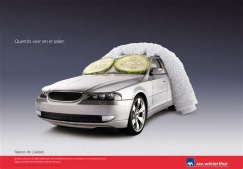 Bharti axa car insurance is the perfect car protection plan for your car. Axa Car Insurance Ad 2 | Creative Ads and more...