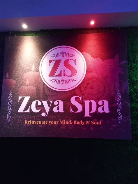 female to male body massage in baner pune zeya spa in pune medium