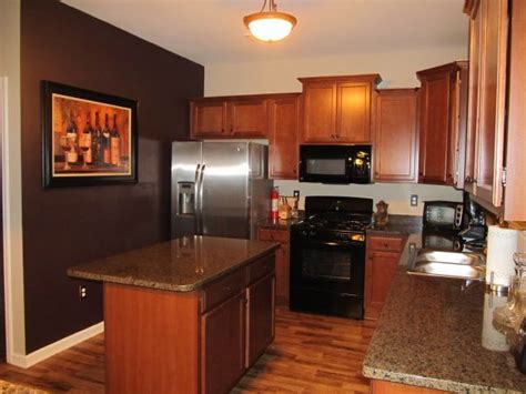 French bistro style decorating ideas blog. Information About Rate My Space | Wine theme kitchen, Wine ...