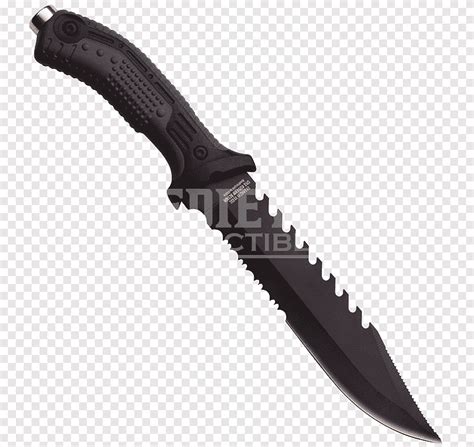 Team Fortress 2 Knife Weapon Blade Mod Garry Serrated Blade Png Pngegg