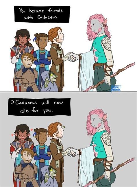 Pin By Nichols Alava On Critical Role In 2023 Critical Role Characters Critical Role Campaign