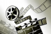 ᐅ Die unterschiedlichen Phasen der typischen Filmproduktion