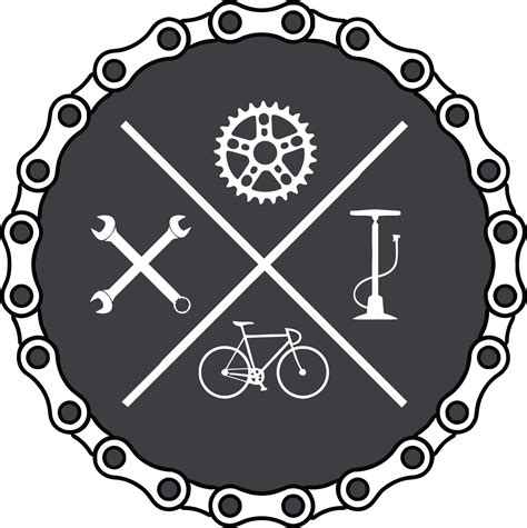 I do hindi calligraphy design also. Bicycle logo recommendations. : bicycling