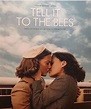 Tell It To The Bees - Filme 2018 - AdoroCinema