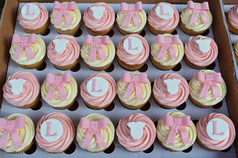 Check spelling or type a new query. Little Paper Cakes: Baby Girl Baby Shower Cupcakes