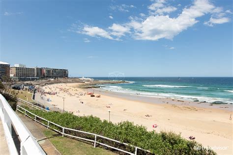 Novotel Newcastle Beach 114 ̶1̶3̶0̶ Updated 2020 Prices And Hotel