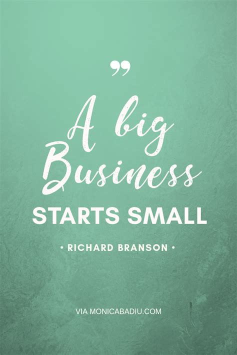 4 Lessons For Small Business Owners Who Want Success — The Growth Architect