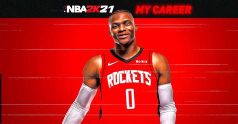 Nba 2k21 Mycareer Wishlist Changes Features Next Gen And More Realsport