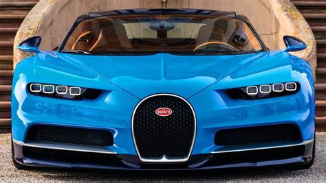 The Most Expensive Car In The World Carsguide