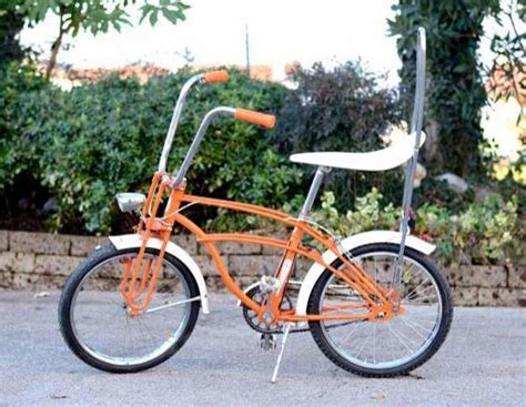 Graziella Cross Xc 45 Years Ago Biciclette Vintage Bicicletta
