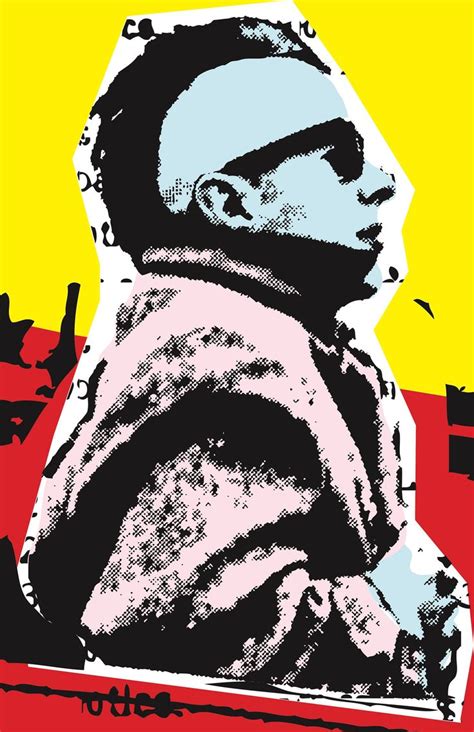 The Clash Joe Strummer Punk Poster Punk Art 80s Etsy Punk