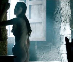 Charlotte Hope Nude Video Sex Scenes From Game Of Thrones Video Best Sexy Scene Heroero Tube