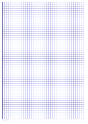 Lineatur für die erste klasse entsprechend auf welche kauffaktoren sie als kunde beim kauf seiner linien 1 klasse zum ausdrucken achten sollten! Linien Klasse 2 : Schreiblinien Fur Klasse 1 Bis Klasse 3 ...