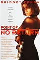point of no return (john badham, usa 1993) | Remember it for later