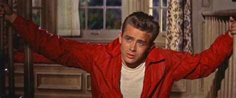 The official facebook page for rebel without a cause | a rebellious young man with a. Rebel Without a Cause | Gorton Community Center