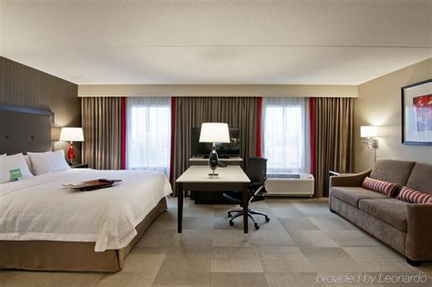 Hampton Inn And Suites By Hilton Toronto Markham Secure Your Holiday Self Catering Or Bed And