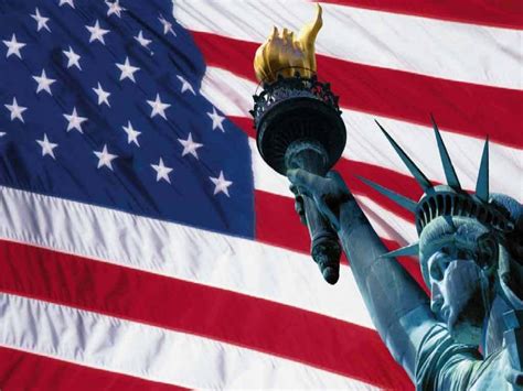 Online Crop Statue Of Liberty Usa Hd Wallpaper Wallpaper Flare