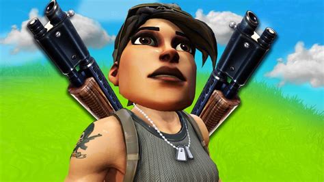 Fortnite,fortnite montage,tutorial,thumbnail,easy,fast,pc,photoshop,ice k,ice k montage,coolthumbnail,fortnitephotoshop how to make the best fortnite thumbnails for montages on ios/android. Fortnite... but it's actually Realistic - YouTube