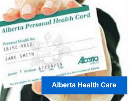 Centrelink / dva pensioner concession card. New Eye Care Program by Government if Alberta - Edmonton ...